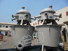 现场修复再制造注意哪些问题