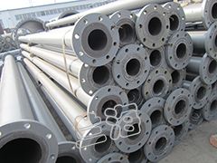 耐磨陶瓷修复注意事项